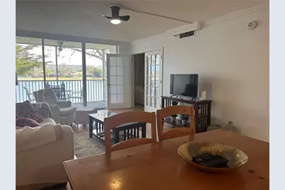 3150 N Course Lane #207, Pompano Beach, FL 33069 - Photo 16