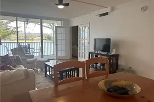 3150 N Course Ln, Pompano Beach, FL 33069 - Photo 16