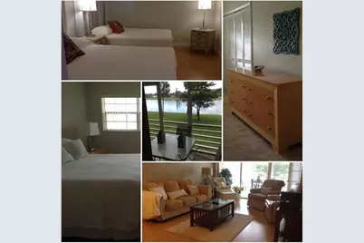 3150 N Course Lane #207, Pompano Beach, FL 33069 - Photo 18