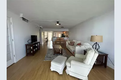 3150 N Course Lane #207, Pompano Beach, FL 33069 - Photo 14
