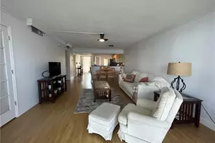 3150 N Course Ln, Pompano Beach, FL 33069 - Photo 14
