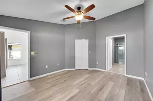 5361 NW 90th Ave, Sunrise, FL 33351 - Photo 22