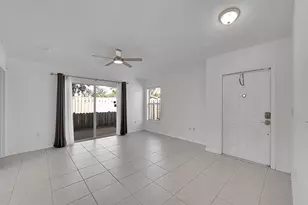 5361 NW 90th Ave, Sunrise, FL 33351 - Photo 28