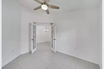 5361 NW 90th Avenue, Sunrise, FL 33351 - Photo 16