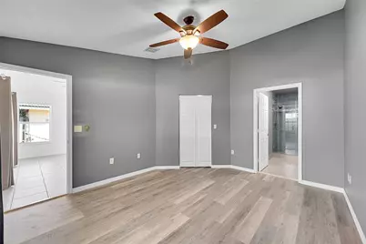 5361 NW 90th Avenue, Sunrise, FL 33351 - Photo 22