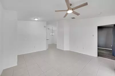 5361 NW 90th Avenue, Sunrise, FL 33351 - Photo 26