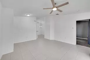 5361 NW 90th Ave, Sunrise, FL 33351 - Photo 26