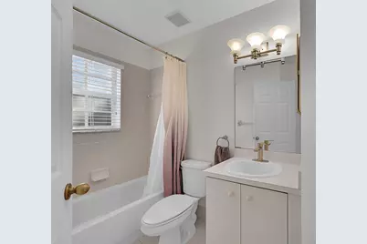 5361 NW 90th Avenue, Sunrise, FL 33351 - Photo 14