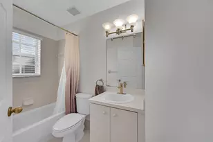 5361 NW 90th Ave, Sunrise, FL 33351 - Photo 14