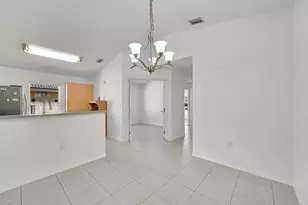5361 NW 90th Ave, Sunrise, FL 33351 - Photo 24