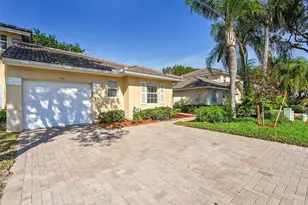 5361 NW 90th Ave, Sunrise, FL 33351 - Photo 1