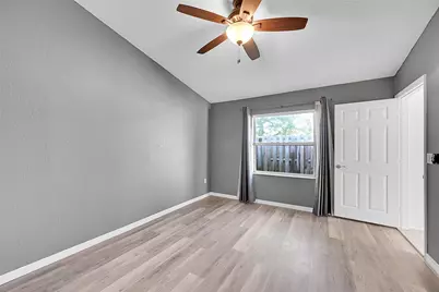 5361 NW 90th Avenue, Sunrise, FL 33351 - Photo 20