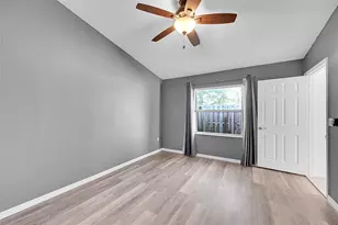 5361 NW 90th Ave, Sunrise, FL 33351 - Photo 20