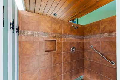 440 Jupiter Lane, Juno Beach, FL 33408 - Photo 26