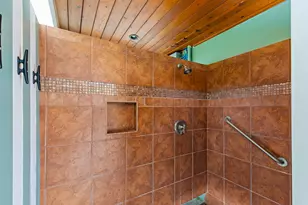 440 Jupiter Ln, Juno Beach, FL 33408 - Photo 26