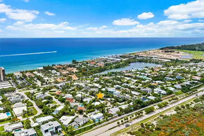 440 Jupiter Lane, Juno Beach, FL 33408 - Photo 1