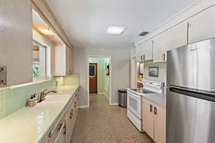 440 Jupiter Ln, Juno Beach, FL 33408 - Photo 12