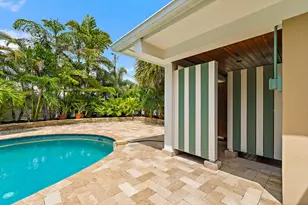 440 Jupiter Ln, Juno Beach, FL 33408 - Photo 24