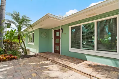 440 Jupiter Lane, Juno Beach, FL 33408 - Photo 26