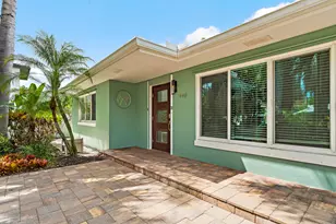 440 Jupiter Ln, Juno Beach, FL 33408 - Photo 26