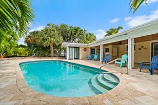 440 Jupiter Ln, Juno Beach, FL 33408 - Photo 2