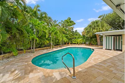 440 Jupiter Lane, Juno Beach, FL 33408 - Photo 22