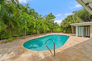 440 Jupiter Ln, Juno Beach, FL 33408 - Photo 22