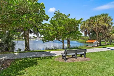 440 Jupiter Lane, Juno Beach, FL 33408 - Photo 30