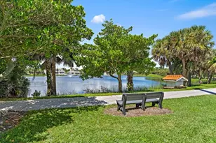 440 Jupiter Ln, Juno Beach, FL 33408 - Photo 30