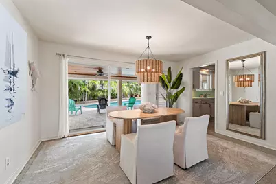 440 Jupiter Lane, Juno Beach, FL 33408 - Photo 10