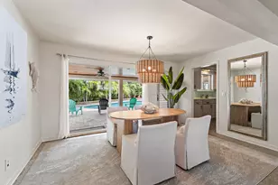 440 Jupiter Ln, Juno Beach, FL 33408 - Photo 10