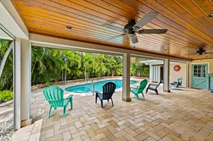 440 Jupiter Ln, Juno Beach, FL 33408 - Photo 22