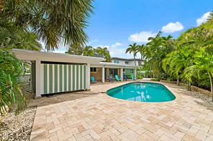 440 Jupiter Ln, Juno Beach, FL 33408 - Photo 24