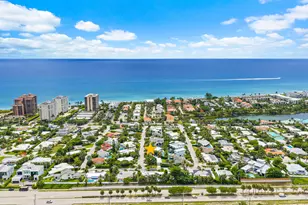 440 Jupiter Ln, Juno Beach, FL 33408 - Photo 28