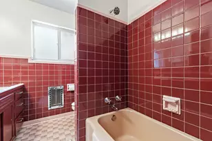 440 Jupiter Ln, Juno Beach, FL 33408 - Photo 20