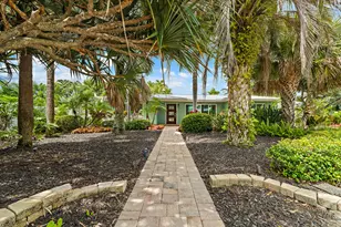 440 Jupiter Ln, Juno Beach, FL 33408 - Photo 4