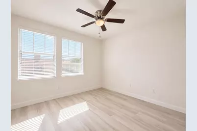 780 Marina Del Ray Lane #4, West Palm Beach, FL 33401 - Photo 6