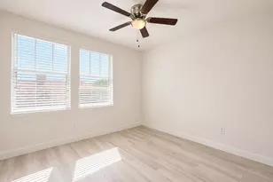 780 Marina Del Ray Ln, West Palm Beach, FL 33401 - Photo 6