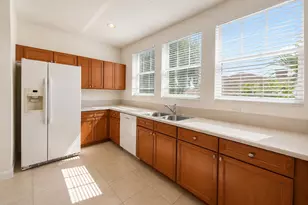 780 Marina Del Ray Ln, West Palm Beach, FL 33401 - Photo 1