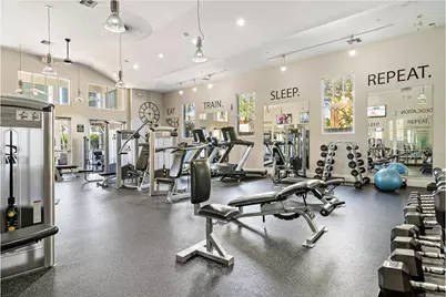 780 Marina Del Ray Lane #4, West Palm Beach, FL 33401 - Photo 14