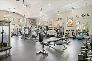 780 Marina Del Ray Ln, West Palm Beach, FL 33401 - Photo 14