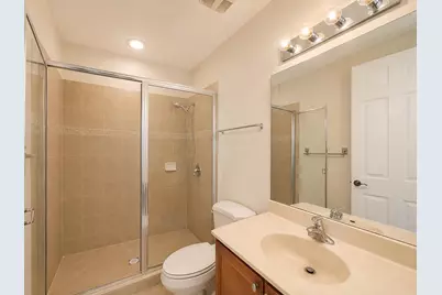 780 Marina Del Ray Lane #4, West Palm Beach, FL 33401 - Photo 4