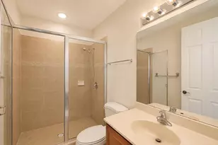 780 Marina Del Ray Ln, West Palm Beach, FL 33401 - Photo 4