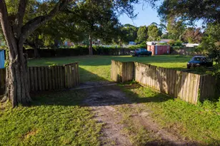 3516 Ave F, Fort Pierce, FL 34947 - Photo 14