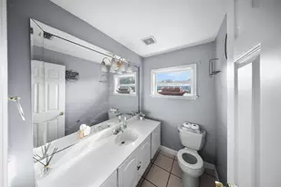 3516 Ave F, Fort Pierce, FL 34947 - Photo 6