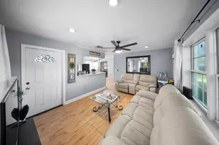 3516 Ave F, Fort Pierce, FL 34947 - Photo 1
