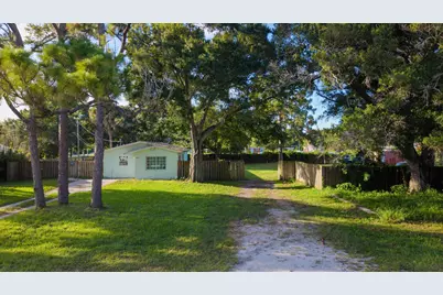 3516 Avenue F, Fort Pierce, FL 34947 - Photo 16