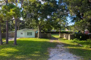 3516 Ave F, Fort Pierce, FL 34947 - Photo 16