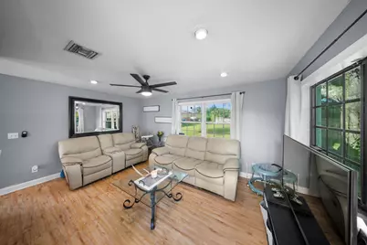 3516 Avenue F, Fort Pierce, FL 34947 - Photo 4