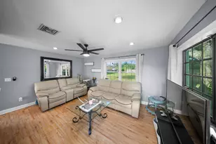 3516 Ave F, Fort Pierce, FL 34947 - Photo 4